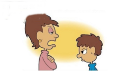 Chồng vô tích sự đến thế là cùng