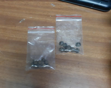 Cha mẹ tự ý mua thuốc nam chữa bệnh cho con, nhiều trẻ nguy kịch, suy thận nặng