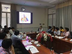 Sắp có cao tốc nối Cần Thơ - Cà Mau mức đầu tư hơn 46.000 tỷ đồng