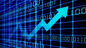Chứng khoán sáng 16/6: VN-Index bật tăng gần 20 điểm sau phiên bán tháo