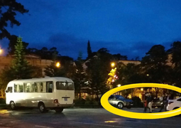 Vì sao vợ Giám đốc Sở Tư pháp Lâm Đồng bị bắt?