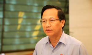 Quân nhân hy sinh 66 năm chưa được công nhận liệt sỹ: Bộ trưởng LĐTBXH lên tiếng