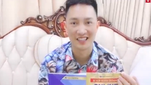 Bản tin ngày 16/6: Vì sao giang hồ mạng Huấn 'hoa hồng' bị công an truy tìm?