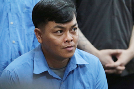 Phúc XO thừa nhận tội danh, nhưng vẫn thấy 'hơi oan một chút xíu'