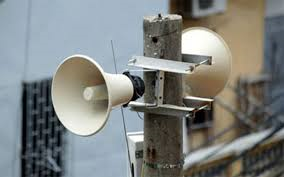 Vì sao đài truyền thanh ở Hải Phòng bắt được tín hiệu lạ tiếng nước ngoài?