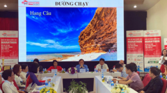 Tiền Phong Marathon 2020: Giải chạy được chờ đợi nhất Việt Nam trong tháng 7