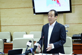 Chuyên gia: Dịch COVID-19 tái bùng phát ở Bắc Kinh là bài học cho Việt Nam