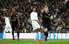 Champions League, Europa League trở lại với điều lệ kỳ lạ