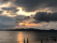 Cô Tô: Hòn đảo biệt lập và cá tính