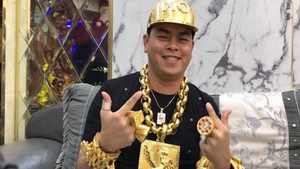 Bản tin ngày 17/6: Xét xử hàng loạt vụ án