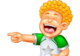 Những câu thơ chế cười sái quai hàm (phần 7)