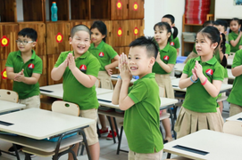 Những địa phương nào cho học sinh tựu trường sát ngày 5/9?