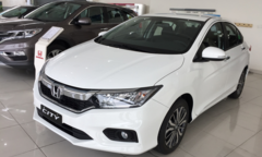 Mitsubishi, Ford, Honda thông báo triệu hồi xe do dính lỗi