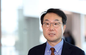 Căng thẳng liên Triều leo thang, Đặc phái viên Hàn Quốc vội vàng sang Mỹ