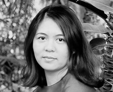 Tiếc thương người nữ đồng nghiệp VTC News vô cùng yêu mến