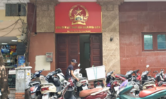Phó viện trưởng bị tố moi tiền bị cáo: VKSND Tối cao vào cuộc