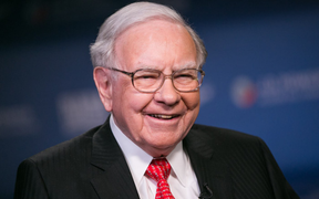 Tỉ phú Warren Buffett có còn là huyền thoại đầu tư?