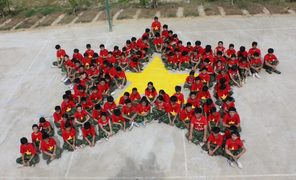 Tự hào Việt Nam: Tôn vinh lực lượng trên tuyến đầu chống dịch COVID-19