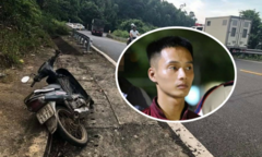 Hành trình 15 ngày vượt ngục lẩn trốn, Triệu Quân Sự thực hiện 6 vụ trộm cắp