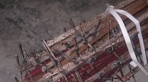 Ấn Độ: Trung Quốc dùng gậy đinh 'man rợ' trong vụ ẩu đả biên giới