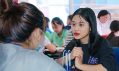 Tuyển sinh 2020: Các trường mở nhiều ngành học mới độc, lạ 