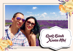 Biến cố cuộc sống vợ chồng tay trống Bình 'Tây' - ca sĩ Xuân Nhị