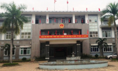Thanh Hóa hủy quyết định bổ nhiệm 'thần tốc' trưởng phòng tài chính
