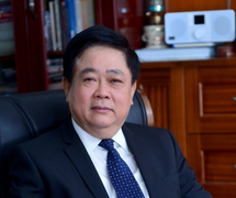 PGS.TS Nguyễn Thế Kỷ: 'Đổi mới và Đa dạng' - Cơ hội của nghề báo phát thanh