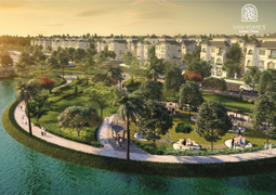 Hậu COVID - 19, loại hình bất động sản nào sẽ trở thành tâm điểm đầu tư?