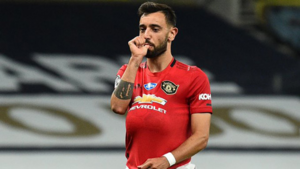 Lịch thi đấu bóng đá hôm nay 20/6