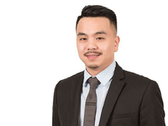 Doanh nhân 8X thay tỷ phú Nguyễn Đăng Quang làm CEO Masan