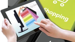 Kinh doanh qua mạng, một người ở Hà Nội có thu nhập 140 tỷ đồng