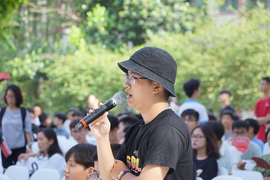 Mê kỹ thuật ô tô, nên theo học đại học hay cao đẳng?