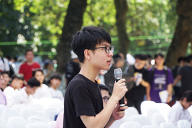 Đề dễ, kỳ thi tốt nghiệp THPT năm 2020 có tạo 'mưa' điểm 10?