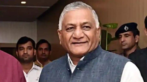 Bộ trưởng Ấn Độ kêu gọi tẩy chay hàng hóa Trung Quốc