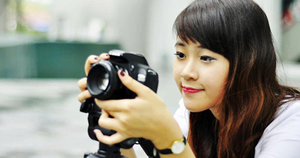 Infographic: Chi tiết lịch thi môn Năng khiếu báo chí năm 2020