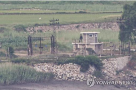 Triều Tiên liên tục đưa quân đội đến biên giới