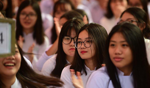 TP.HCM công bố học phí các trường THPT năm 2020