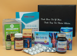 TS.BS Y khoa Phạm Việt Hoàng – 'Ông hoàng xương khớp' giữa đời thường