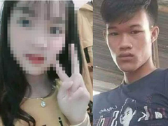 Kẻ sát hại bé gái 13 tuổi ở Phú Yên khai gì?