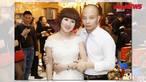 Bản tin 22/6: Vì sao vợ Đường 'Nhuệ' tiếp tục bị khởi tố? 