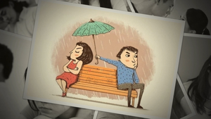 Radio VTC News: Đau đầu vì người yêu không muốn sinh con sau khi kết hôn