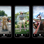 Nền tảng video ngắn hàng đầu thế giới đề xuất nội dung 'Dành Cho Bạn' thế nào?