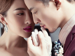 Sự thật cay đắng đằng sau số tiền nợ của chồng khiến vợ chết lặng