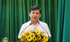 Cử tri đề nghị điều tra hành vi làm sai lệch hồ sơ vụ án Hồ Duy Hải
