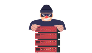 Cảnh báo hệ thống gián điệp giả mạo cơ quan công an tấn công người dùng