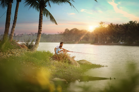 Chất lượng không khí tại Ecopark ngang bằng với New Zealand