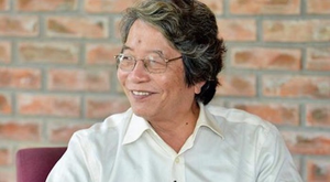 Ung thư không khuất phục được tinh thần của nhạc sỹ Phó Đức Phương