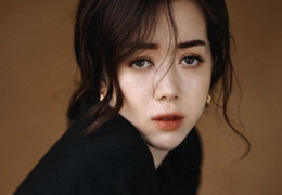 CEO Lê Nhật Ly và hành trình xây dựng thương hiệu Calie House