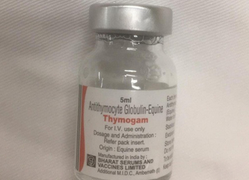 Bệnh viện Truyền máu – Huyết học TP.HCM dùng thuốc hết hạn: Bộ Y tế chỉ đạo khẩn